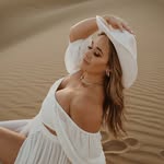 Amanda Lowe - @amandanicolelowe - Instagram