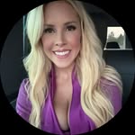 Amanda Lowe - @inventing.amanda - Instagram