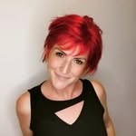 Amanda Lowe - @amanda.lowe_academy - Instagram