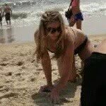 Amanda Lowe - @alowe218 - Instagram