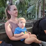 Amanda Lowe - @amandachristinelowe27 - Instagram
