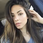 Amanda Lowe - @mandi.lowe - Instagram