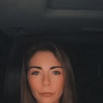 Amanda Lowe - @manduhpanduhx2 - Instagram