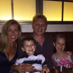 Amanda Lowe - @ajs5000 - Instagram