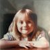 Amanda Lowe - Facebook