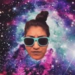 Amanda Lowe Warnakulasuriya - @mandaa_lowe - Instagram