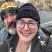 Mandi G Lowe-Robar - Facebook