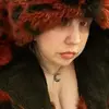 Mandi Lowe129 - @mysteriousmandi - TikTok
