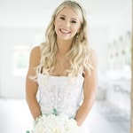 Mandi Lowe - @mandilowe98 - Instagram