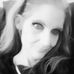 Mandi Lowe - Facebook