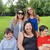 Mandi Lowe - Facebook