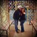 Mandi Lowe - Facebook
