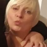 Mandi Lowe - @mandi_lowe67 - Instagram