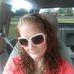 Mandi Lowe - Facebook