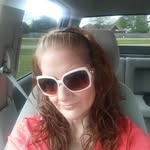Mandi Lowe - @redtoday06 - Instagram