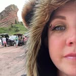 Mandi Lowe - @mandithehairwitch - Instagram