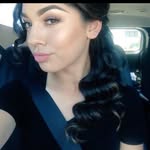 Mandi Lowe - @mandilowee - Instagram