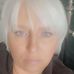 Mandi Lowe - Facebook
