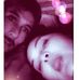 Mandi Lowe - Facebook