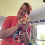 Mandi Lowe - @mandis_making - Instagram