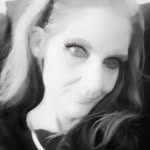 Mandi Lowe - @mandi.lowe.397 - Instagram