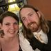 Mandi Lowe - Facebook