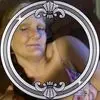Mandi Lowe - @mandilowe0 - TikTok