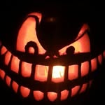 Mandi Lowe Nething - @mandineric - Instagram