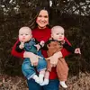 Mandi Lowell - @mandilowell - TikTok