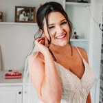 Mandi Lowell - @mandi.lowell - Instagram