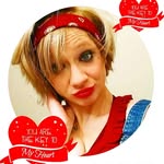 Mandi Lowery - @mandi.lowery.9 - Instagram