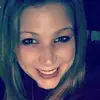 Mandi Lowery - @mandilowery - TikTok