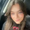 mandie lowe😇 - @itsnotmandielowe - TikTok