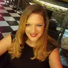 Mandie Lowe - @mandielowe - TikTok