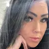 Mandy Lowe - @mandy.lowe07 - TikTok