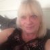 Mandy Lowe - Facebook