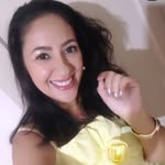 Amanda Luna - @amanda_luna_advogada - Instagram