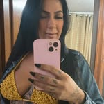 Amanda Luna - @amanda__luna - Instagram
