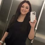 Amanda Luna - @amanda_luna_21 - Instagram