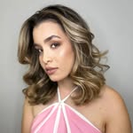 Amanda Luna - @amandaluna.c - Instagram