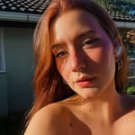 amanda luna - @amanda7luna - Instagram