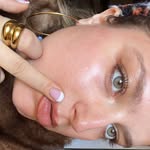 Amanda Luna Ballerini - @mamandada - Instagram