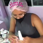 Amanda Luna Nails - @amanda_luna_nails_ - Instagram
