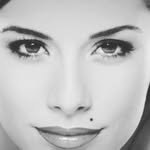 González - @mandi_luna_34 - Instagram