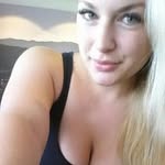 Mandi Luna - @mluna606 - Instagram