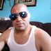 Mandi Luna - Facebook