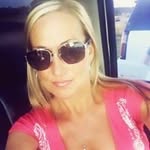 Mandi Luna - @mandiluna1 - Instagram