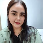 Mandi Luna G'la - @mandi_lunag - Instagram