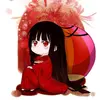 MandiLuna - @nekolunahikune - TikTok