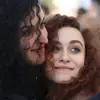 Mandiluna_ - @mandiluna_ - TikTok
